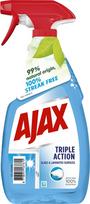Ajax Langų valiklis Ajax Multi Action Trigger Optimal 7, 0,5 l