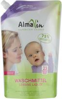 Almawin Skystas skalbiklis ekologiškas AlmaWin, 1.5 l