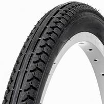Padanga 28" ORTEM Zebra 47-622 / 28x1.75 + 3mm Guard