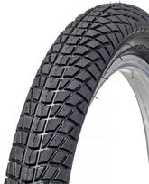 Padanga 20" ORTEM M-1500 50-406 / 20x2.0
