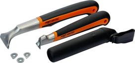 Bahco SCRAPER-SET2 hand scraper