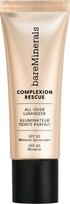 Bareminerals - Complexion Rescue All Over Luminizer - 35ml