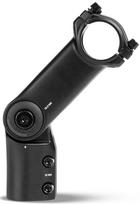 Vairo iškyša ACID Omne adjustable Alu 31.8mm