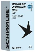 Kamera 28" Schwalbe SCV15-AE Aerothan 40mm (23/32-622)