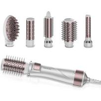 Plaukų formavimo prietaisas Cecotec CeramicCare 5in1 Pro, 1000 W