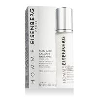Eisenberg For Men 50ml