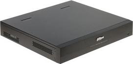 Dahua IP Recorder Dahua NVR4416-EI