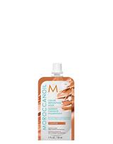 Moroccanoil Bright Copper toning hair mask ( Color Depositing Mask) 200ml