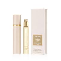 Tom Ford Vanilla Sex 10ml
