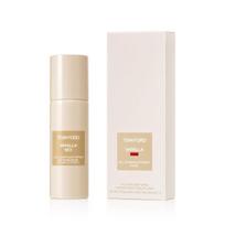Tom Ford Vanilla Sex 150ml