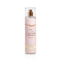 Sabrina Carpenter Sweet Tooth 236ml