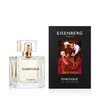 Eisenberg Diabolique EDP 30ml