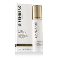 Eisenberg Trio-Molecular® 50ml