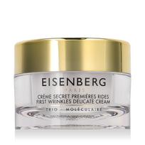 Eisenberg Trio-Molecular® 50ml