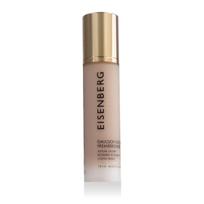 Eisenberg Trio-Molecular® 50ml