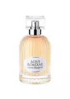Laura Biagiotti Aqve Romane Ambrosia Aurea EDT 100ml