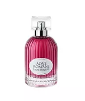 Laura Biagiotti Aqve Romane Uva Dulcis EDT 100ml