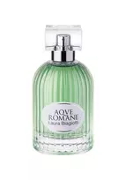 Laura Biagiotti Aqve Romane Divinum Ficus EDT 100ml