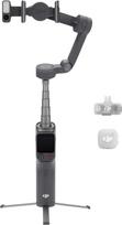 DJI Osmo Mobile 8P Creator Combo