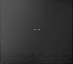 Dreame Induction hob EZ60 PRO