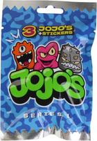 Firstgrade JOJO'S - 3 pack (26-JOJOS-3P)