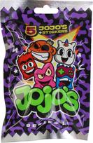 Firstgrade JOJO'S - 5 pack (26-JOJOS-5P)