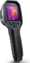 Flir TG268 Infrarot-Thermometer -25 bis+400°C Black Built-in display LCD 320 x 240 pixels