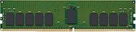 Kingston Memory ECC Reg 32GB KTH-PL432D8/32G 1Rx8