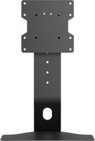 Kivi MOTION TV STAND, VESA 400x400