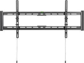 Kivi Wall mount KIVI Basic-48T Tilted, VESA 400x400,43'-90' Max75kg