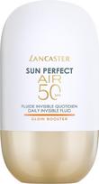 Lancaster - Sun Perfect AIR Daily Invisible Fluid Glow Booster