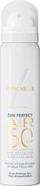 Lancaster - Sun Perfect AIR Invisible Face Mist
