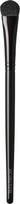 Laura Mercier - All Over Eye Color Brush