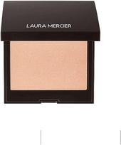 Laura Mercier - Blush Colour Infusion - GUAVA
