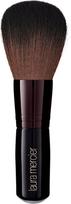 Laura Mercier - Bronzer Brush