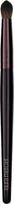 Laura Mercier - Eye Crease Brush