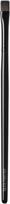 Laura Mercier - Flat Eye Liner Brush