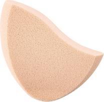 Laura Mercier - Flawless Finish Makeup Sponge