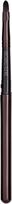 Laura Mercier - Lip Colour Brush