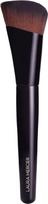 Laura Mercier - Real Flawless Foundation Brush