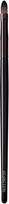 Laura Mercier - Secret Camouflage Brush