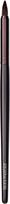 Laura Mercier - Smoky Eye Liner Brush