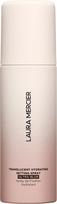 Laura Mercier - Ultra Blur Setting Spray 100 ml