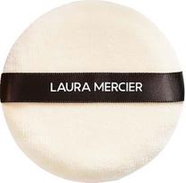 Laura Mercier - Velour Puff