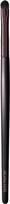 Laura Mercier -Smudge Brush