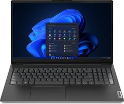Lenovo Essential V15 Gen 4 ABP 15.6 FHD AMD R5 5625U/8GB/256GB/AMD Radeon Graphics/WIN11 Home/ENG kbd/1Y Warranty | Lenovo