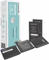 Movano Battery A1713 for Apple MacBook Pro 13 A1708 - 4781 mAh (54.5 Wh)