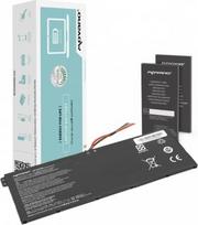 Movano Battery AP18C4K AP18C8K for Acer Swift 3 5 TravelMate P215-52 - 4350 mAh (50Wh)