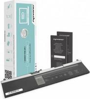 Movano Battery NYFJH for Dell Precision 7530 7540 7740 - 8500 mAh (97 Wh)