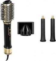 MPM Hair Curler MLW-25